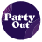 Partyout